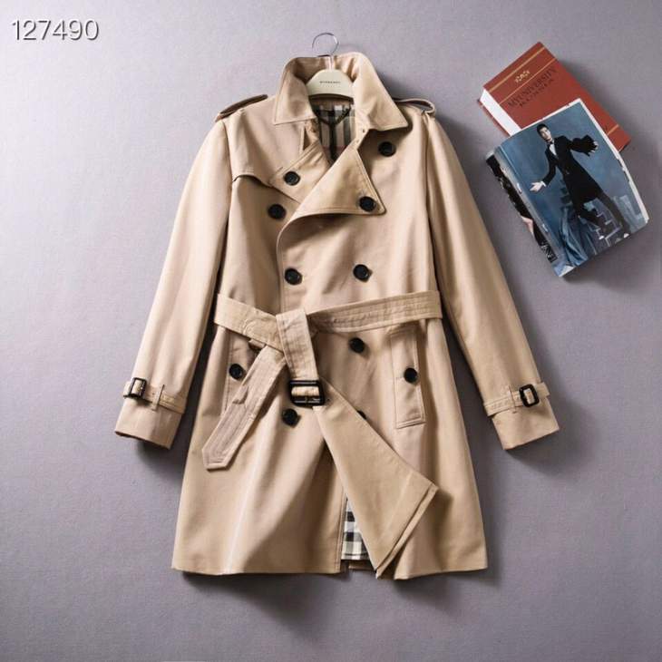 Picture of Burberry Jackets _SKUBurberryS-2XL26yr6535243